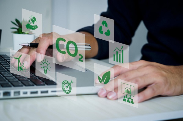 Como o ESG impacta o mundo dos negócios e se torna o assunto mais relevante da atualidade