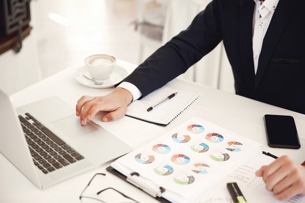 Entenda as vantagens de ter processos claros e definidos nas empresas Entenda as vantagens de ter processos claros e definidos nas empresas